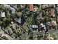 35 Konini Road, Greenlane, Auckland - Carousel 1