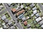 141B Point Chevalier Road, Point Chevalier, Auckland - Carousel 1