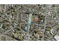 21 Swanson Road, Henderson, Auckland - Carousel 1