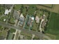 23 Argyle Street, Waipu, Waipu - Carousel 1