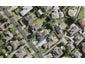 45 Wairere Road, The Gardens, Auckland - Carousel 1