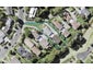 2/14 Scarlock Avenue, Browns Bay, Auckland - Carousel 1