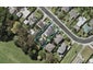 1/32 Trinidad Road, Sunnynook, Auckland - Carousel 1