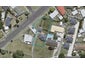 12 Ryan Crescent, Greenmeadows, Napier - Carousel 1