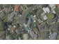 27 Piper Place, Roslyn, Palmerston North - Carousel 1