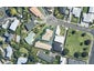 7A Bennett Street, Otumoetai, Tauranga - Carousel 1