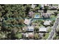 14A Verbena Road, Birkdale, Auckland - Carousel 1