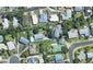 14 Woodford Avenue, Brookfield, Tauranga - Carousel 1