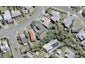 246 Dowse Drive, Maungaraki, Lower Hutt - Carousel 1