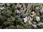 34 Calypso Way, Unsworth Heights, Auckland - Carousel 1