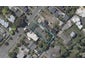 31 Clark Street, Sumner, Christchurch - Carousel 1
