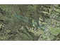 125 Parker Road, Oratia, Auckland - Carousel 1