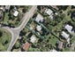 20 Moa Avenue, Oneroa, Waiheke Island - Carousel 1