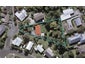 4 Wayne Place, Ferndale, New Plymouth - Carousel 1