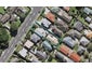 12A May Road, Mount Roskill, Auckland - Carousel 1
