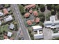 235 Coronation Avenue, Welbourn, New Plymouth - Carousel 1