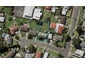 3 Amuri Place, Otara, Auckland - Carousel 1