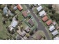 39 Endeavour Street, Marfell, New Plymouth - Carousel 1