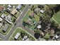 53 Viscount Street, Mangere, Auckland - Carousel 1