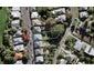 18 Hector Street, Ponsonby, Auckland - Carousel 1