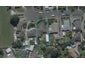25 Beatrice Place, Avonhead, Christchurch - Carousel 1