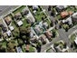 48 Miranda Street, Avondale, Auckland - Carousel 1