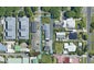 17 Larch Street, Victoria, Rotorua - Carousel 1