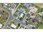 1 Barnett Place, Te Puke, Te Puke - Carousel 1