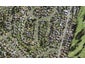 11 Baitul Lane, Mount Roskill, Auckland - Carousel 1