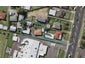 250 East Tamaki Road, Otara, Auckland - Carousel 1