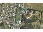 50 Matthews Road, Outer Kaiti, Gisborne - Carousel 1