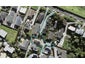 23D Hendry Avenue, Hillsborough, Auckland - Carousel 1
