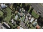 17 Bernard Street, Papatoetoe, Auckland - Carousel 1