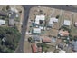 5 Market Street, Temple View, Hamilton - Carousel 1