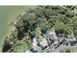 31 Marae Road, Greenhithe, Auckland - Carousel 1