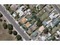 611 Duke Street, Mahora, Hastings - Carousel 1