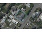 6 Norris Street, Prebbleton, Prebbleton - Carousel 1