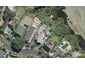 1/12 Crescent Road, Parnell, Auckland - Carousel 1