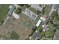 9 Mclaren Place, Ōtaki - Carousel 1
