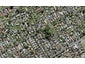 58 Canal Road, Avondale, Auckland - Carousel 1