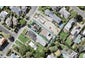 31 Yattendon Road, St Heliers, Auckland - Carousel 1