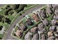 21 Bronwylian Drive, Flat Bush, Auckland - Carousel 1