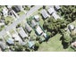 26B Alexander Road, Algies Bay, Warkworth - Carousel 1