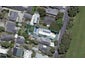 52 Monro Street, Seatoun, Wellington - Carousel 1