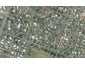 7 Woodstock Crescent, Leamington, Cambridge - Carousel 1