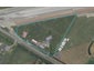 276 Blakes Road, Christchurch - Carousel 1