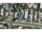 34A Blanes Road, Weymouth, Auckland - Carousel 1