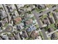 25 Norm Pellow Drive, Manurewa, Auckland - Carousel 1