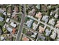 32 Jarman Road, Mount Wellington, Auckland - Carousel 1