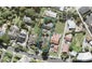 1/19 Hebron Road, Waiake, Auckland - Carousel 1